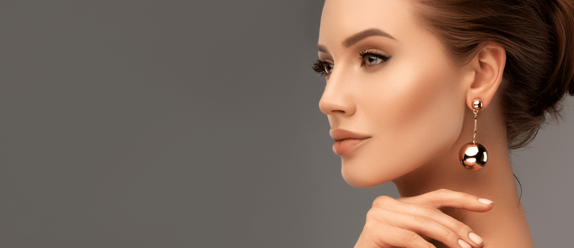 Dr. Shahram Salemy Seattle Plastic Surgery_model1